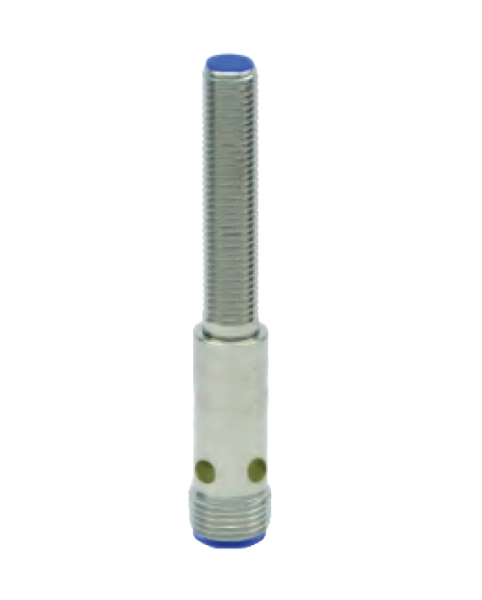 Induktiver Sensor SIF-M8-03 M12